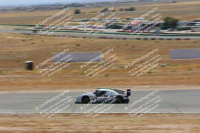 media/May-20-2023-Nasa (Sat) [[10d3e13866]]/Race Group C/Race/